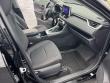 2025 Toyota RAV4 LE SUV