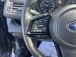 2023 Subaru Ascent Onyx Edition Limited SUV