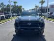 2025 Toyota Tacoma SR5 Pickup