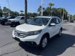 2014 Honda CR-V EX-L SUV