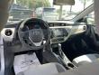 2018 Toyota Corolla LE Sedan