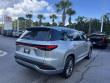 2024 LEXUS TX TX 350 SUV