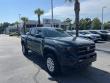 2025 Toyota Tacoma SR5 Pickup