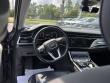 2023 Audi Q7 Premium SUV