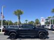 2024 Toyota Tundra SR5 Pickup