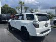 2023 Toyota 4Runner SR5 Premium SUV