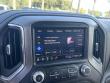 2023 GMC Sierra 2500HD Denali Pickup