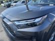 2024 Toyota RAV4 XLE SUV