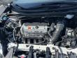 2014 Honda CR-V EX-L SUV
