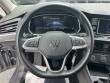2024 Volkswagen Jetta S Sedan