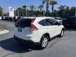 2014 Honda CR-V EX-L SUV