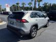 2024 Toyota RAV4 XLE SUV
