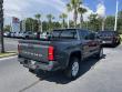 2025 Toyota Tacoma SR5 Pickup