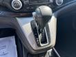 2014 Honda CR-V EX-L SUV