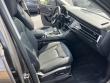 2023 Audi Q7 Premium SUV