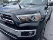 2021 Toyota 4Runner Limited SUV