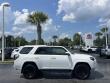 2023 Toyota 4Runner SR5 Premium SUV