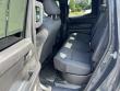2025 Toyota Tacoma SR5 Pickup