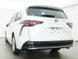 2026 Toyota Sienna Limited Minivan
