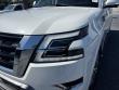 2023 Nissan Armada SL SUV