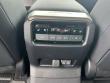 2027 Toyota Land Cruiser SUV
