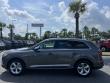 2023 Audi Q7 Premium SUV