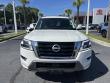 2023 Nissan Armada SL SUV