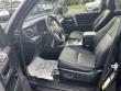 2021 Toyota 4Runner SR5 Premium SUV