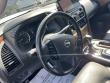 2023 Nissan Armada SL SUV