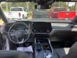 2024 LEXUS TX TX 350 SUV