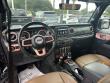 2023 Jeep Wrangler Rubicon Convertible