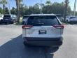 2024 Toyota RAV4 XLE SUV