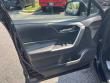 2025 Toyota RAV4 XLE SUV