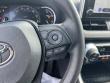 2025 Toyota RAV4 XLE SUV