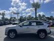 2025 Toyota RAV4 XLE SUV
