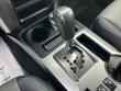 2021 Toyota 4Runner SR5 Premium SUV