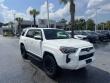 2023 Toyota 4Runner SR5 Premium SUV