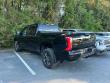 2022 Toyota Tundra Platinum Hybrid Pickup