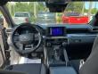 2025 Toyota Tacoma SR5 Pickup