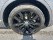 2021 Volkswagen Tiguan SE R-Line Black SUV