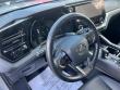 2024 LEXUS TX TX 350 SUV