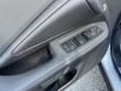 2024 LEXUS TX TX 350 SUV