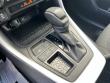 2024 Toyota RAV4 XLE SUV