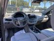 2025 Chevrolet Malibu LT Sedan