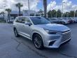 2024 LEXUS TX TX 350 SUV