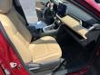 2023 Toyota RAV4 XLE Premium SUV