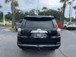 2021 Toyota 4Runner Limited SUV