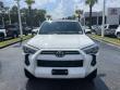 2023 Toyota 4Runner SR5 Premium SUV