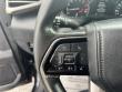 2023 Toyota Tundra SR5 Pickup