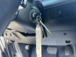 2016 Toyota Tundra SR5 Pickup